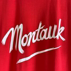Image of Montauk T-Shirt