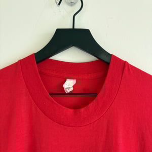 Image of Montauk T-Shirt