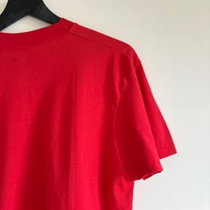 Image of Montauk T-Shirt