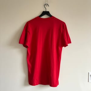 Image of Montauk T-Shirt