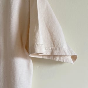 Image of 'Ban A Republican' Parody T-Shirt