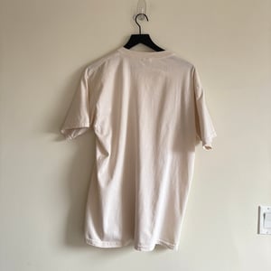 Image of 'Ban A Republican' Parody T-Shirt