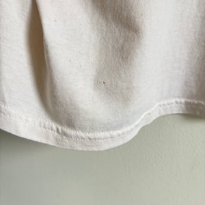 Image of 'Ban A Republican' Parody T-Shirt