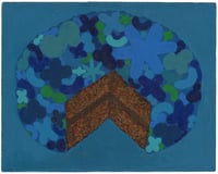 Image 1 of sensational