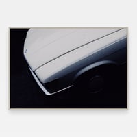 Image 1 of 'Star' – Giclée-trykk på høykvalitets syrefritt papir