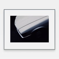 Image 2 of 'Star' – Giclée-trykk på høykvalitets syrefritt papir