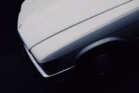 Image 3 of 'Star' – Giclée-trykk på høykvalitets syrefritt papir