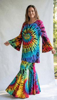 Image 1 of Electric Swerve