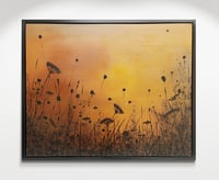 Image 1 of 'Cotswold Evening'
