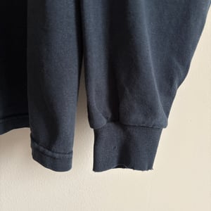 Image of Santa Fe Opera 'Backstage' L/S Mockneck