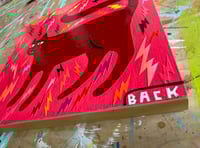 Image 2 of fight back