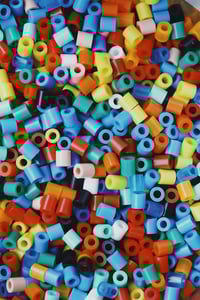 Image 3 of 'SFO' – Giclée-trykk på høykvalitets syrefritt papir