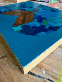 Image 2 of sensational