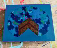 Image 3 of sensational