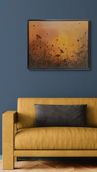 Image 3 of 'Cotswold Evening'