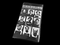 American Bloodlust