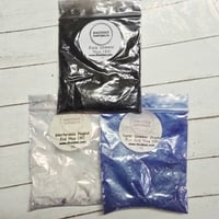 Image 2 of Bags of Mica