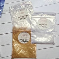 Image 3 of Bags of Mica