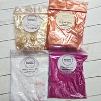 Image 4 of Bags of Mica