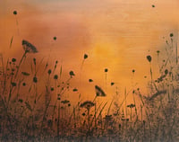 Image 4 of 'Cotswold Evening'