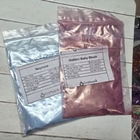Image 5 of Bags of Mica