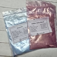 Image 6 of Bags of Mica