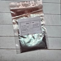 Image 8 of Bags of Mica