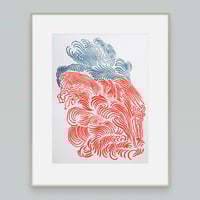 Image 2 of 'Tradisjonen utro' – Giclée-trykk på høykvalitets syrefritt papir