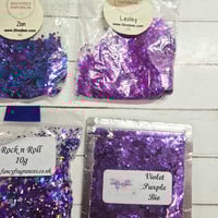 Image 4 of Bags of Glitter 
