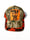 Image of BOLD Cap in Forest Camo