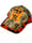 Image of BOLD Cap in Forest Camo