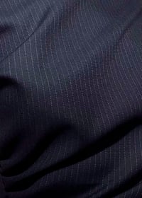 Image 4 of The Ferne shorts