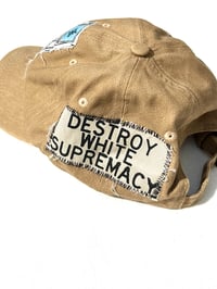 Image of Programming Cap in Tan