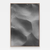 Image 1 of 'Vind' – Giclée-trykk på høykvalitets syrefritt papir