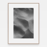 Image 2 of 'Vind' – Giclée-trykk på høykvalitets syrefritt papir