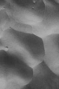 Image 3 of 'Vind' – Giclée-trykk på høykvalitets syrefritt papir