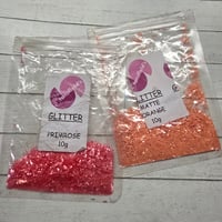 Image 2 of Bags of Glitter ☆
