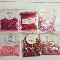 Image 1 of Bags of Glitter ☆