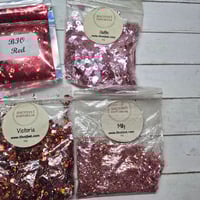 Image 5 of Bags of Glitter ☆