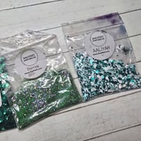 Image 5 of Bags Of Glitter ♡
