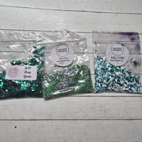 Image 6 of Bags Of Glitter ♡