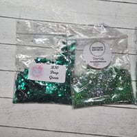 Image 7 of Bags Of Glitter ♡