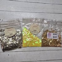 Image 8 of Bags Of Glitter ♡