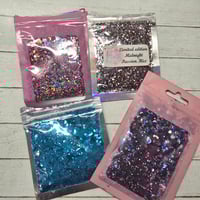 Image 9 of Bags of Glitter ☆