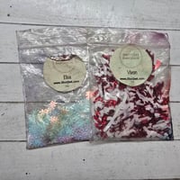 Image 10 of Bags of Glitter ☆