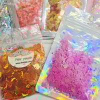 Image 7 of Bags of Glitter 