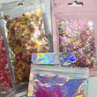 Image 8 of Bags of Glitter 