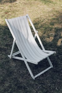 Image 3 of 'Flukt' – Giclée-trykk på høykvalitets syrefritt papir