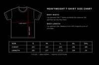 Image 2 of SPACE CITY PROTOTYPE (BLACK)