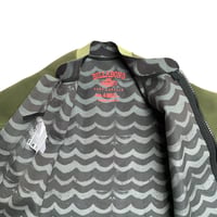 Image 4 of Billabong Surf  Zip Up Jacket